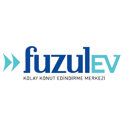 FUZUL EVİN TERCİHİDE BİZ OLDUK