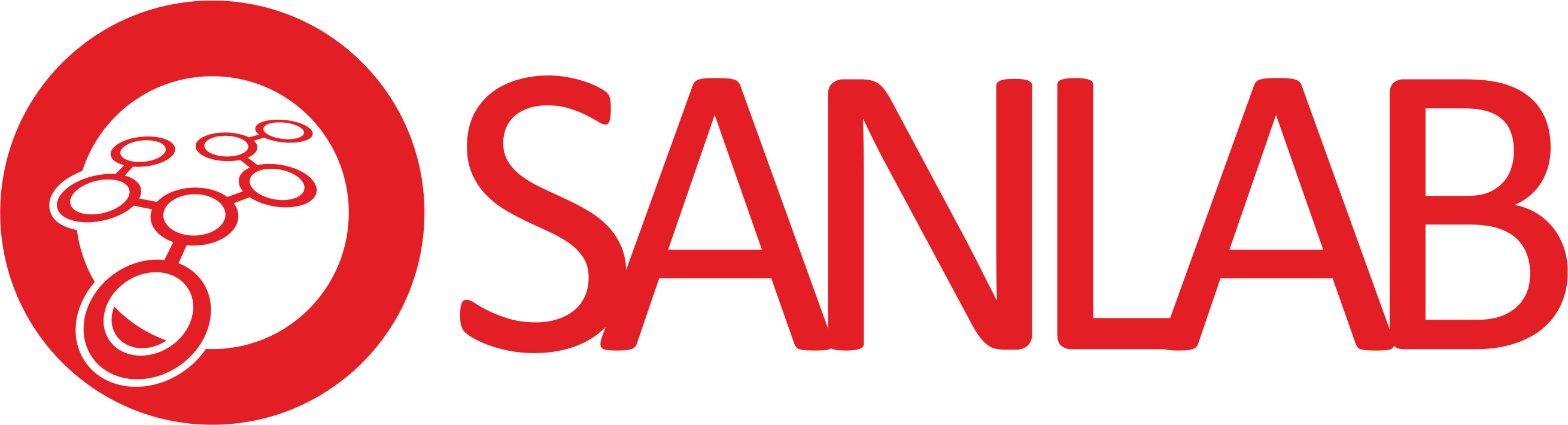 SANLAB KONYA DA TEMİZLİK DE BİZİ TERCİH ETTİ